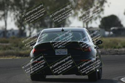 media/Mar-29-2025-Audi Club (Sat) [[a5426a125b]]/B group/turn 3/